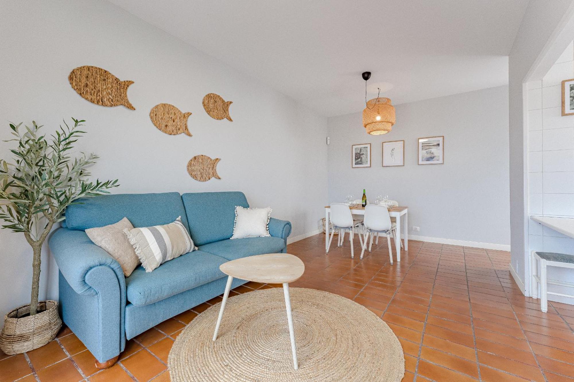 Apartamento 2Bdr Ocean View & Large Private Terrace In Puerto De Santiago Puerto de Santiago  Exterior foto